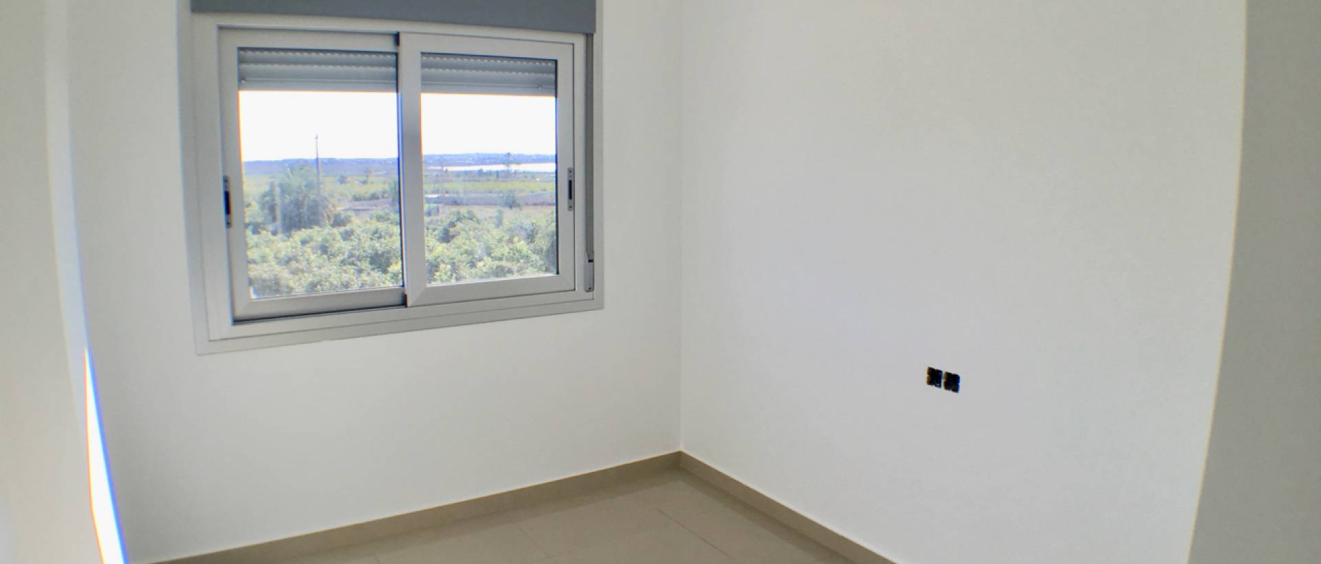 New - Apartment - Los Montesinos