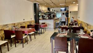 Resale - Bar/Restaurant - Benijofar