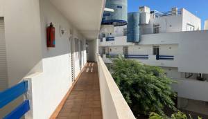 Reventa - Apartmento - Orihuela Costa - Playa Flamenca
