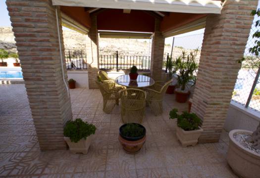 terrace-detached-villa-bigastro-orihuela