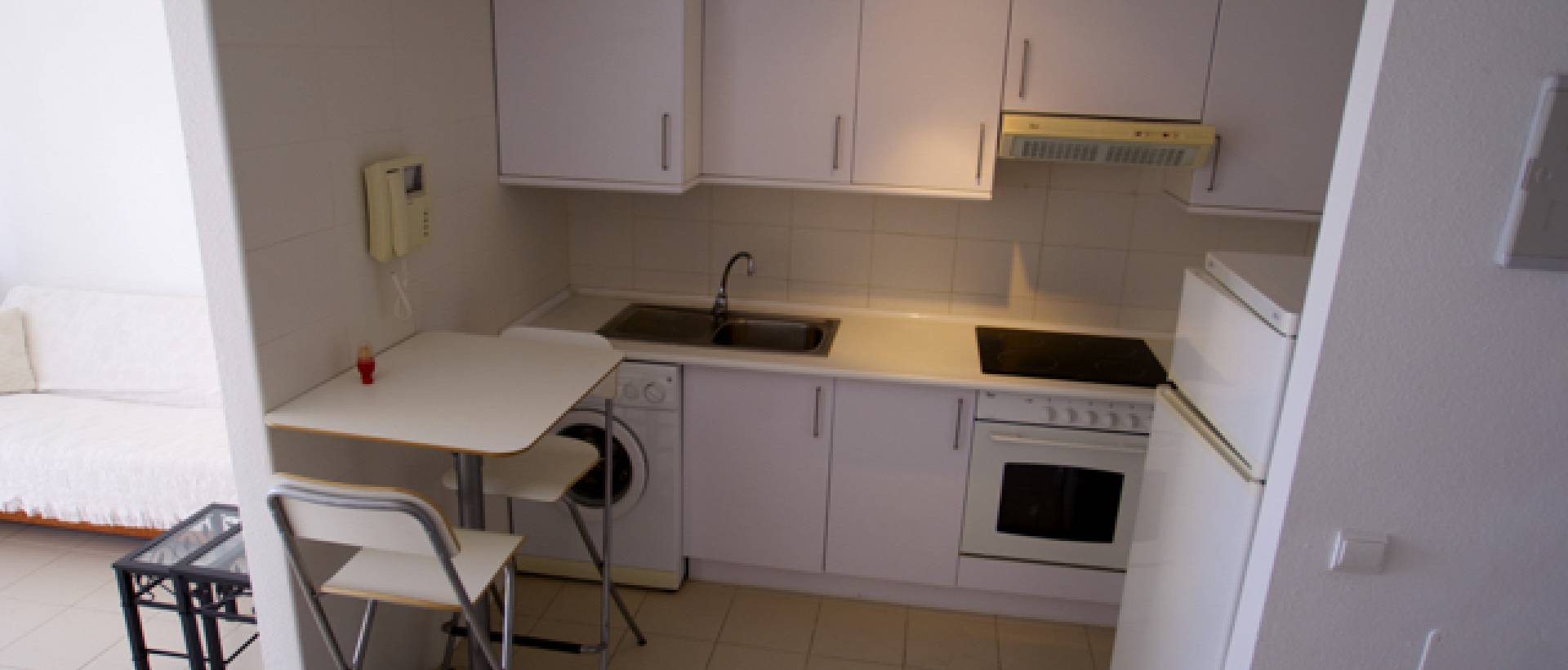 atico-apartment-resale-guardamar-costa-blanca-south-kitchen
