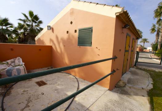 stables-finca-country-property-resale-dolores-alicante