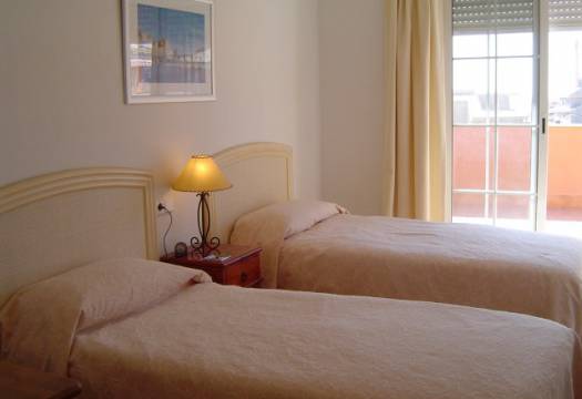 2-bedrooms-detached-villa-la-manga-murcia