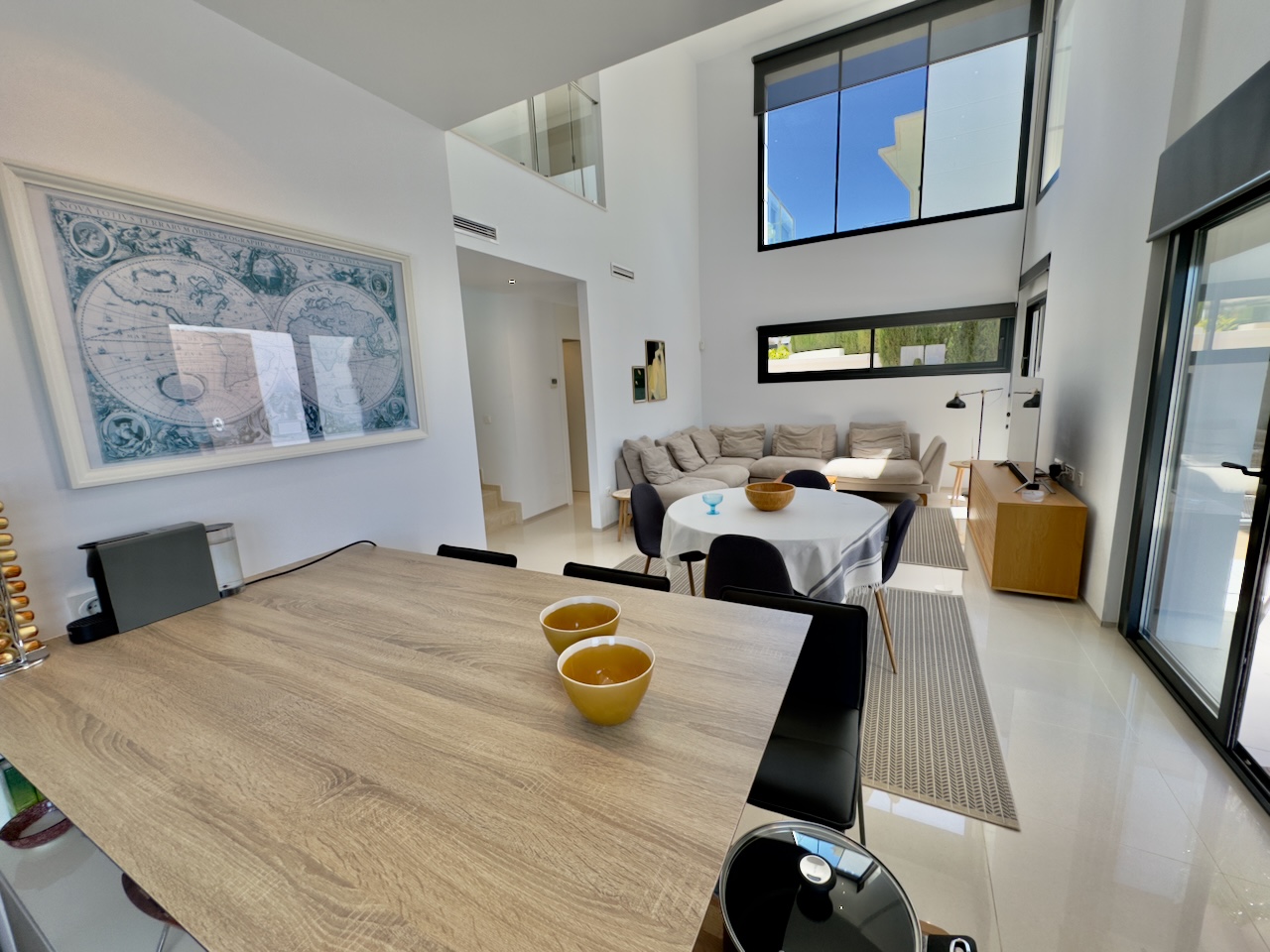 Villa in Ciudad Quesada - Image 4