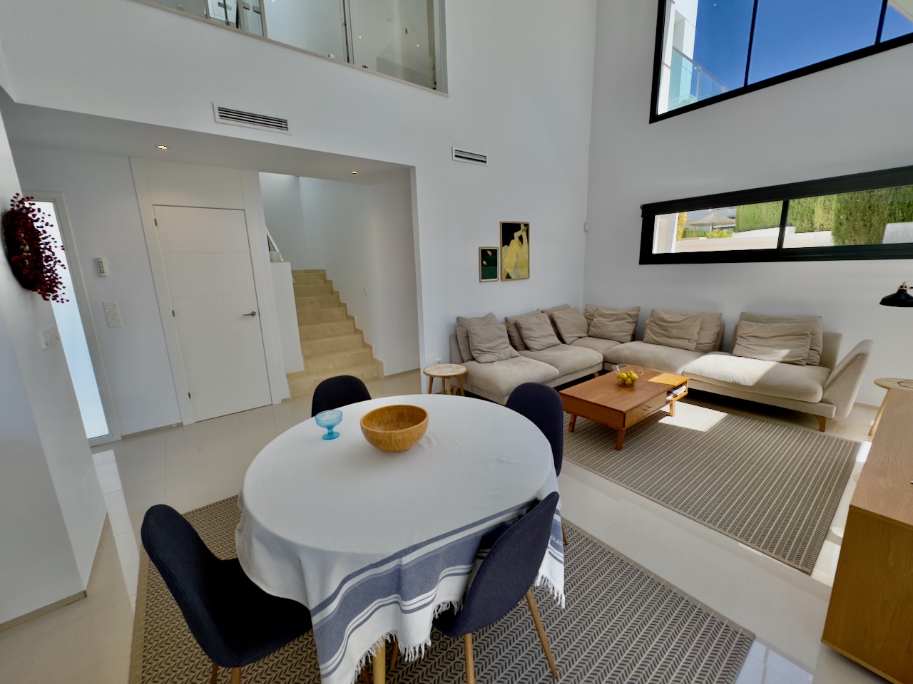 Villa in Ciudad Quesada - Image 5