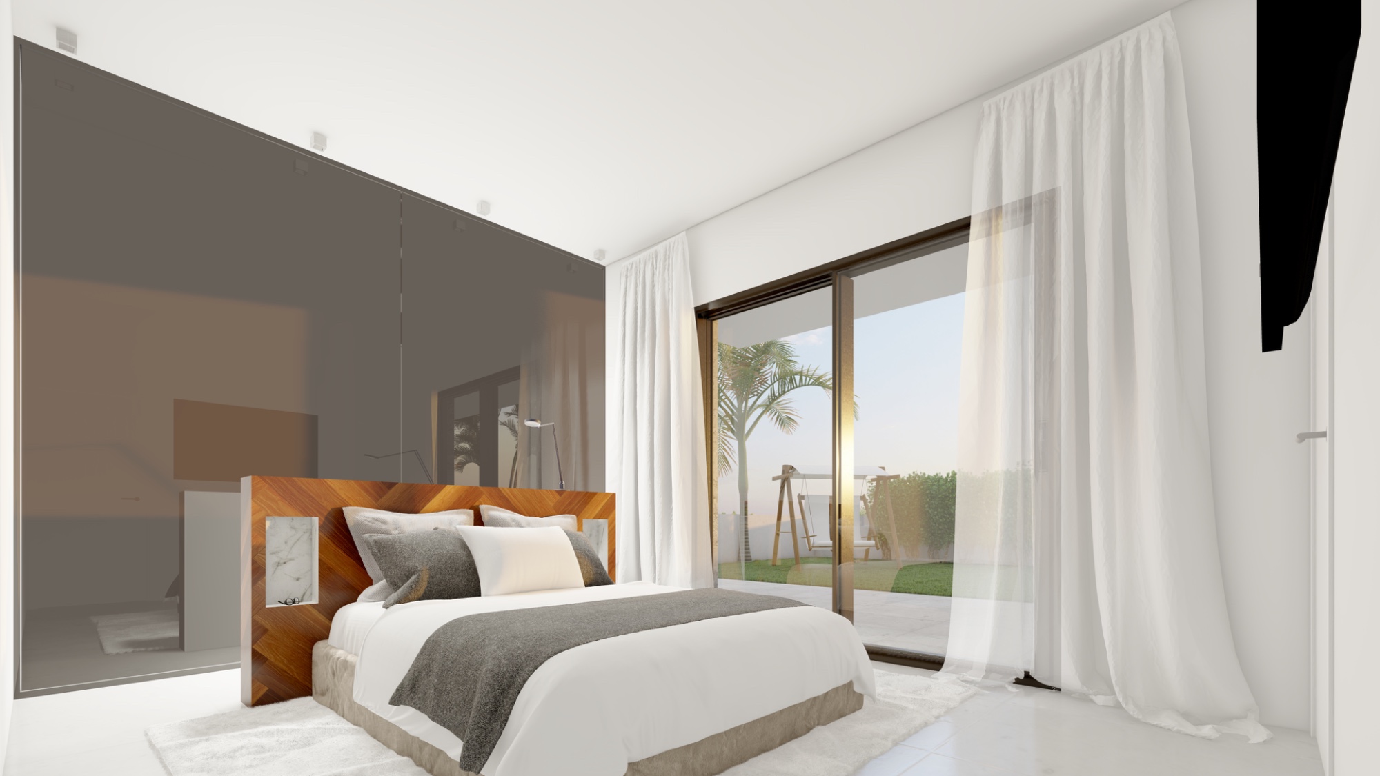 Villa in Ciudad Quesada - Image 4