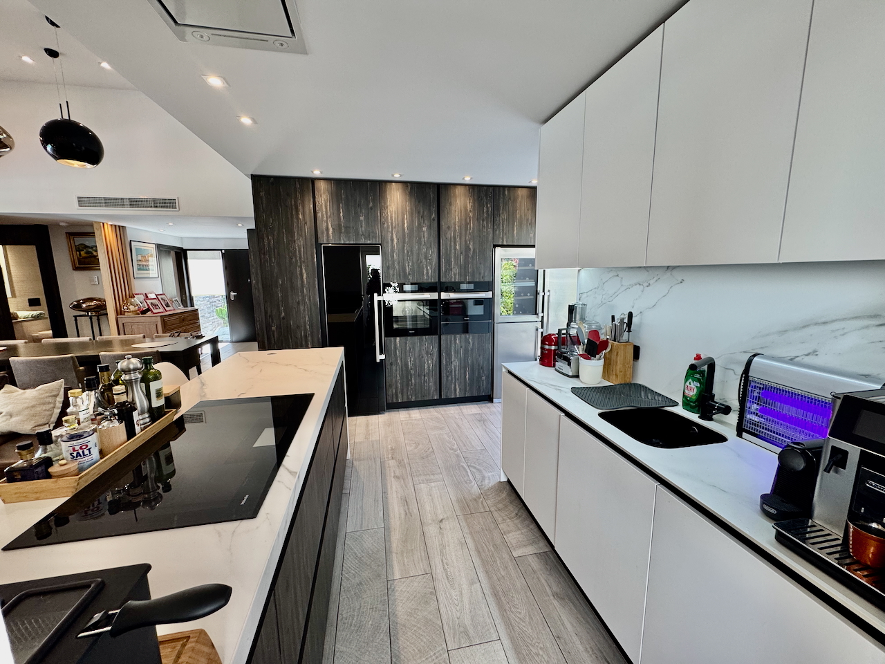 Villa in Algorfa - Image 4