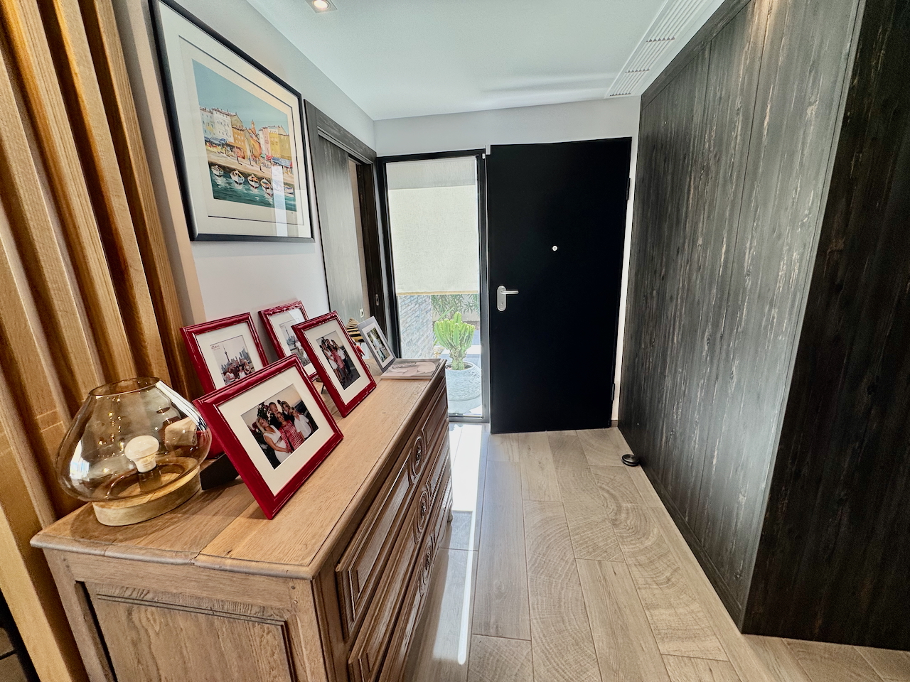 Villa in Algorfa - Image 2