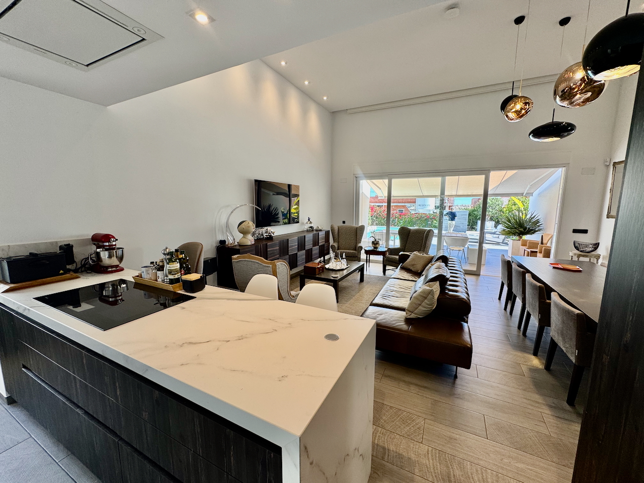 Villa in Algorfa - Image 5