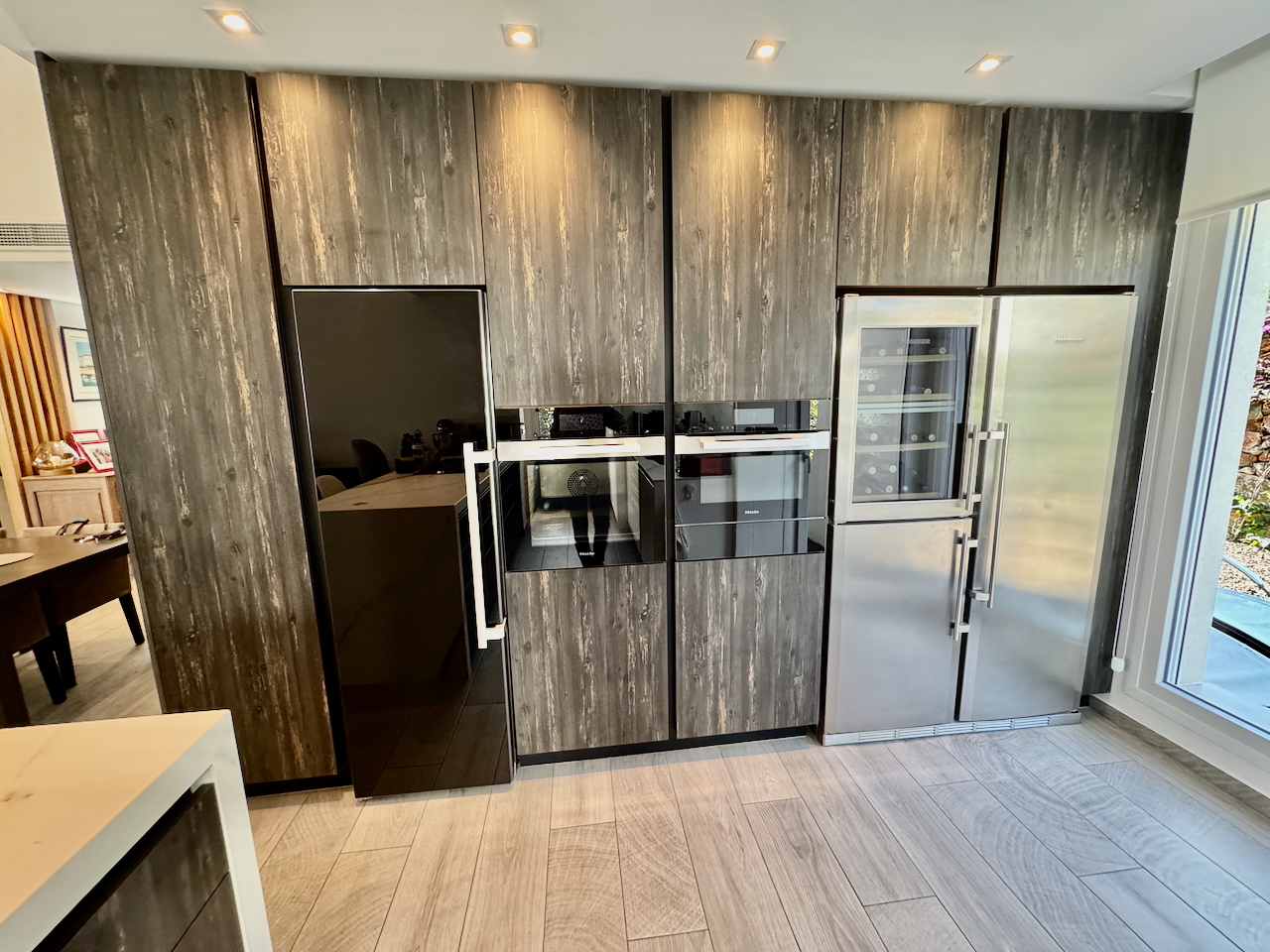 Villa in Algorfa - Image 3