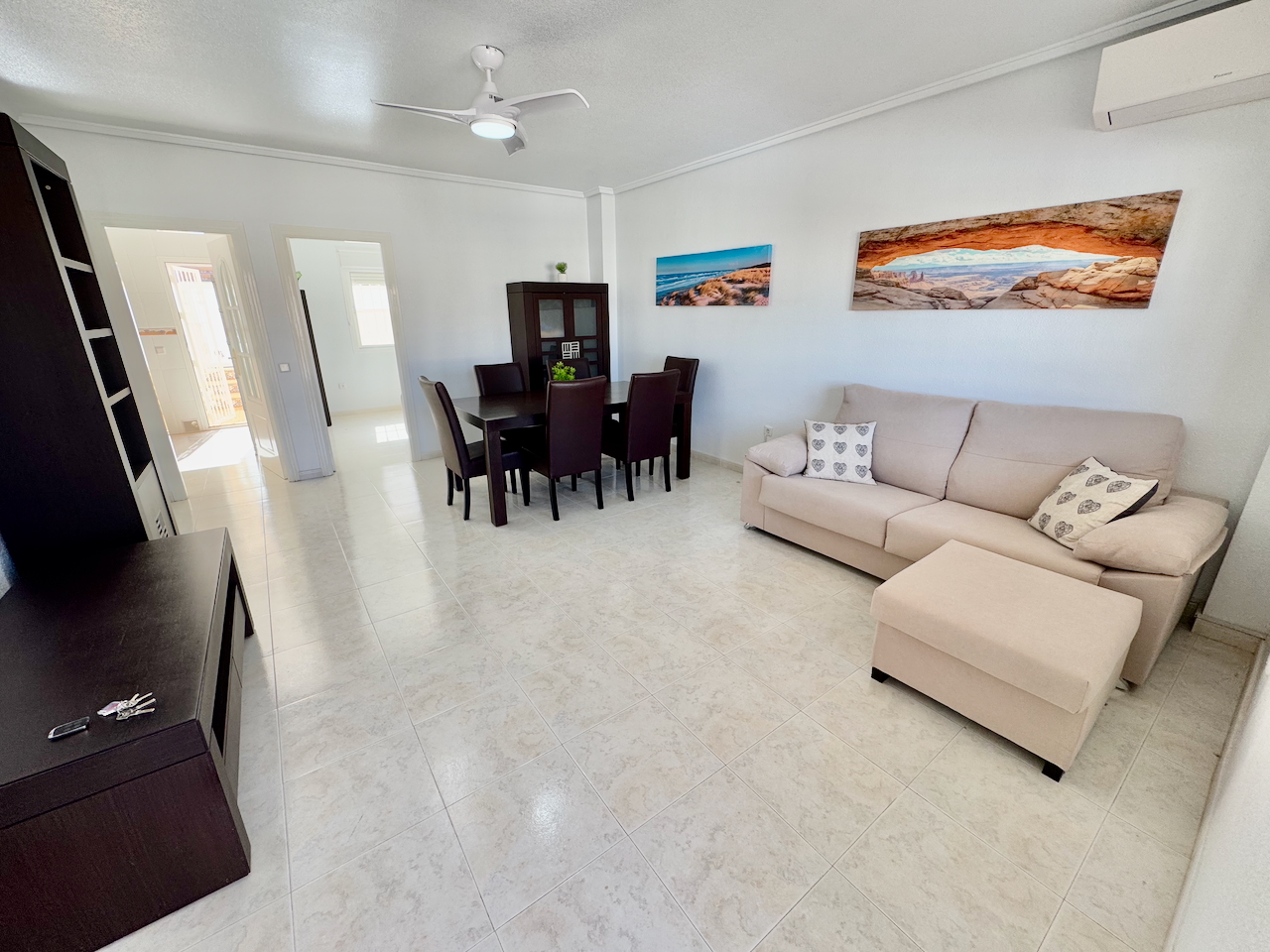 Villa in Ciudad Quesada - Image 4