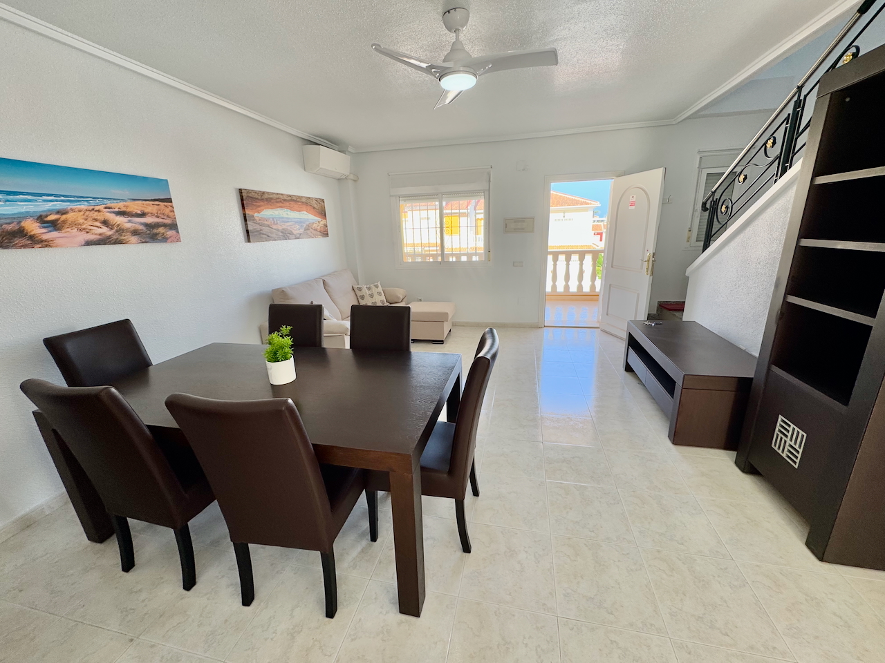 Villa in Ciudad Quesada - Image 5