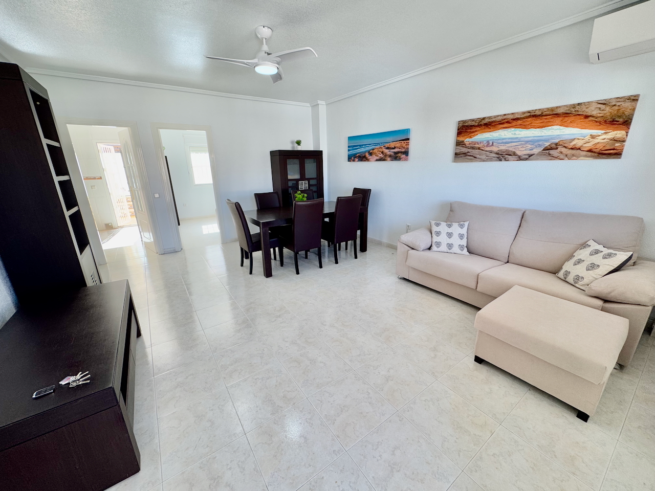 Villa in Ciudad Quesada - Image 3