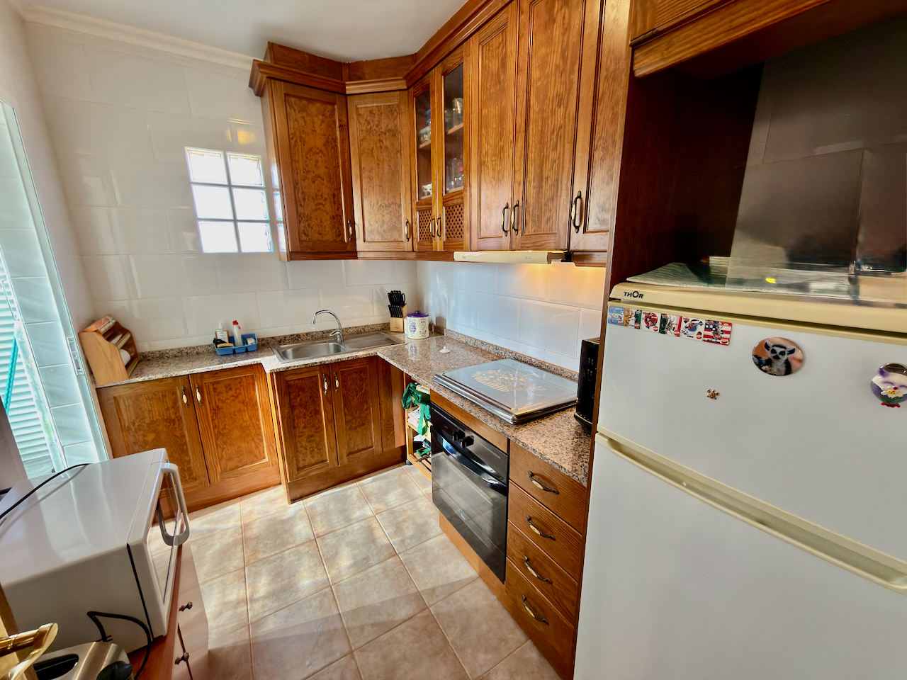 Villa in Ciudad Quesada - Image 4