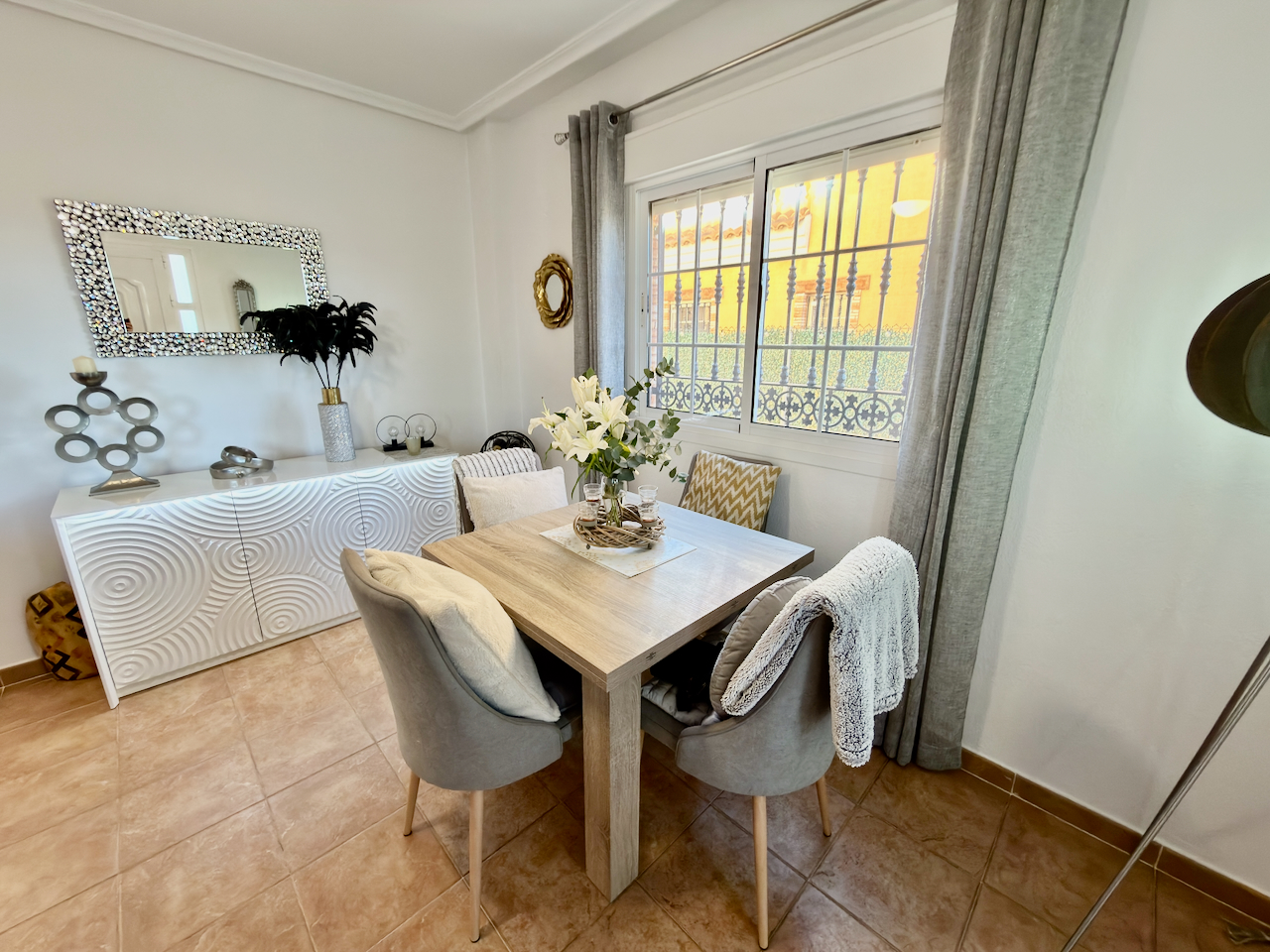 Villa in Guardamar del Segura - Image 5