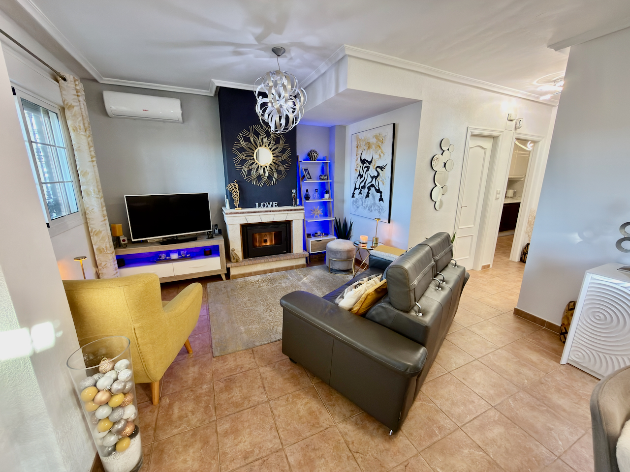 Villa in Guardamar del Segura - Image 2