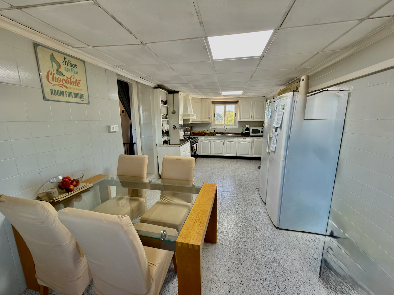 Villa in San Fulgencio - Image 4