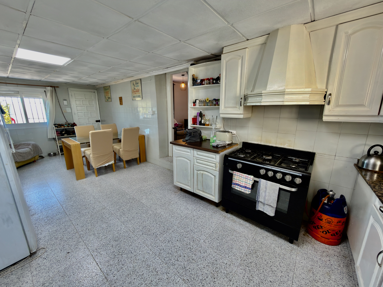 Villa in San Fulgencio - Image 3