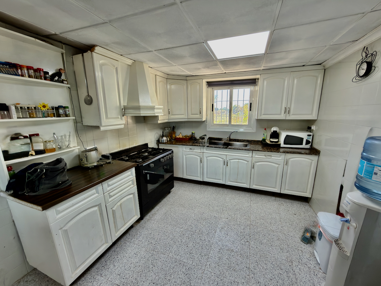 Villa in San Fulgencio - Image 2