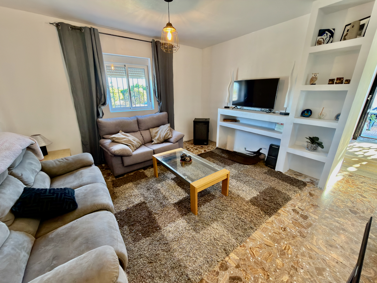 Villa in San Fulgencio - Image 5