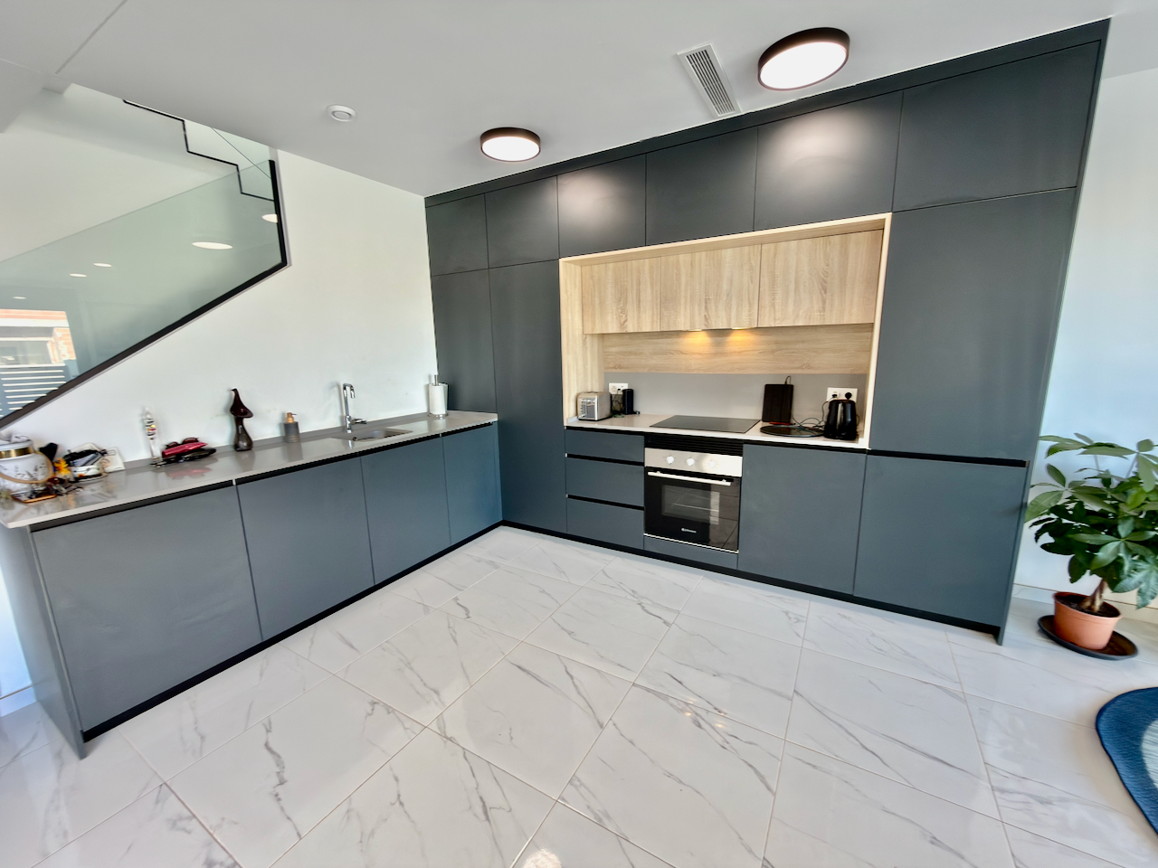 Villa in Los Montesinos - Image 2