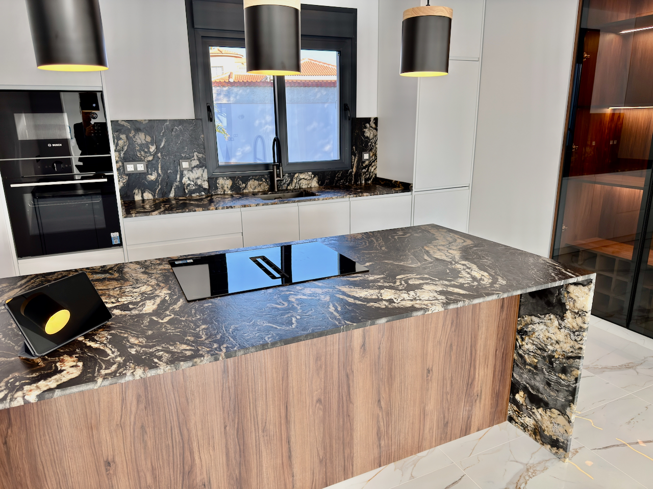 Villa in Ciudad Quesada - Image 4