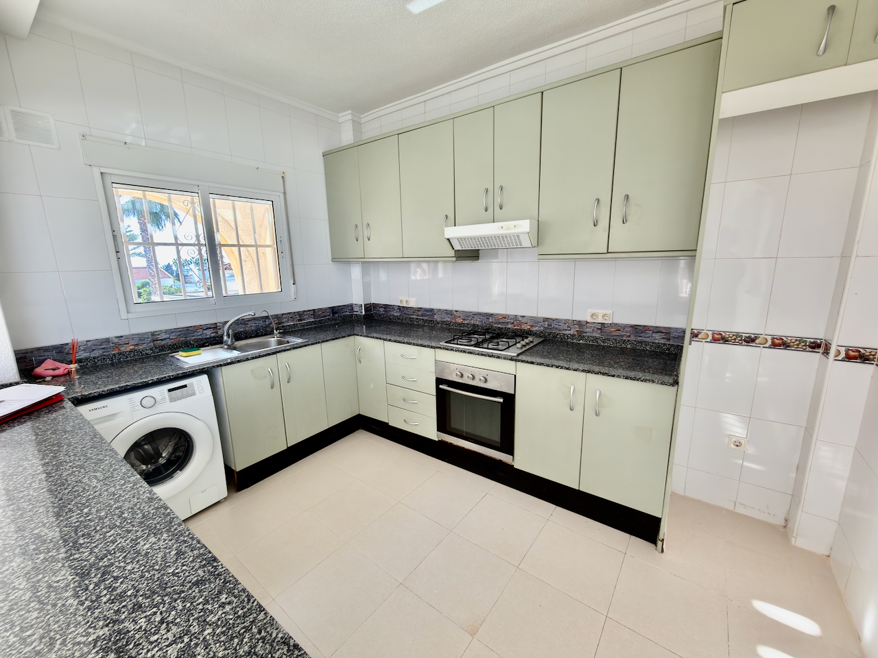 Villa in Ciudad Quesada - Image 5