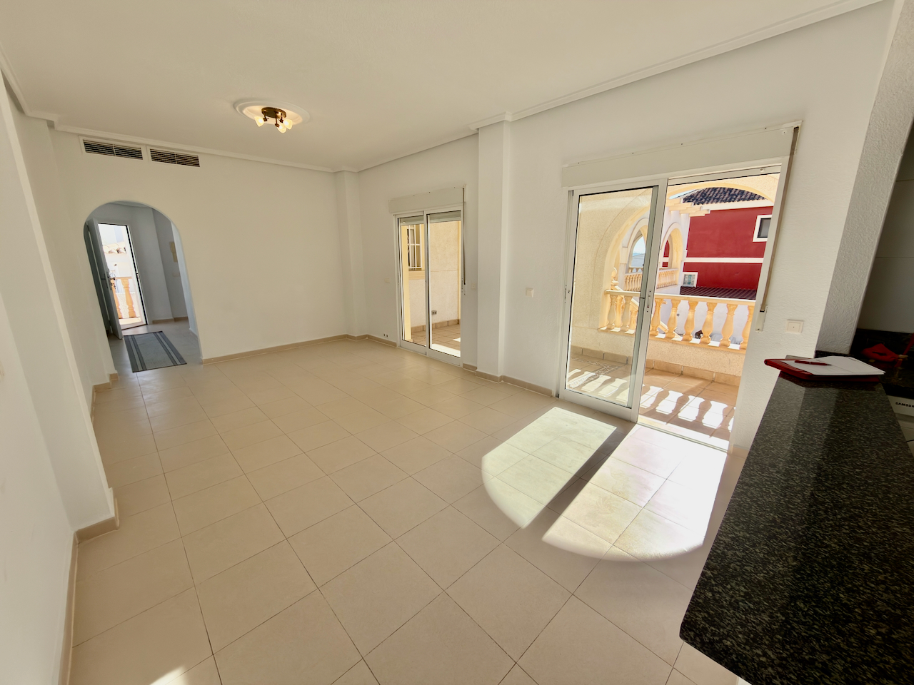 Villa in Ciudad Quesada - Image 3