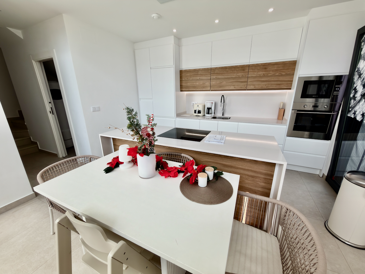 Villa in Formentera de Segura - Image 3