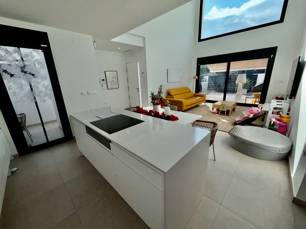 Villa in Formentera de Segura - Image 5