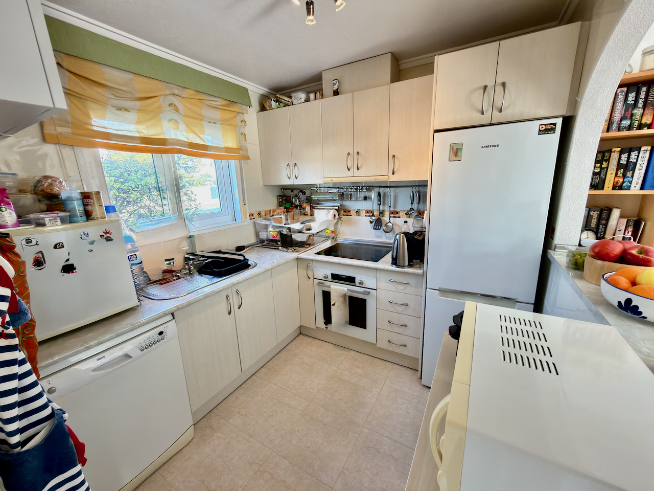 Villa in Ciudad Quesada - Image 5