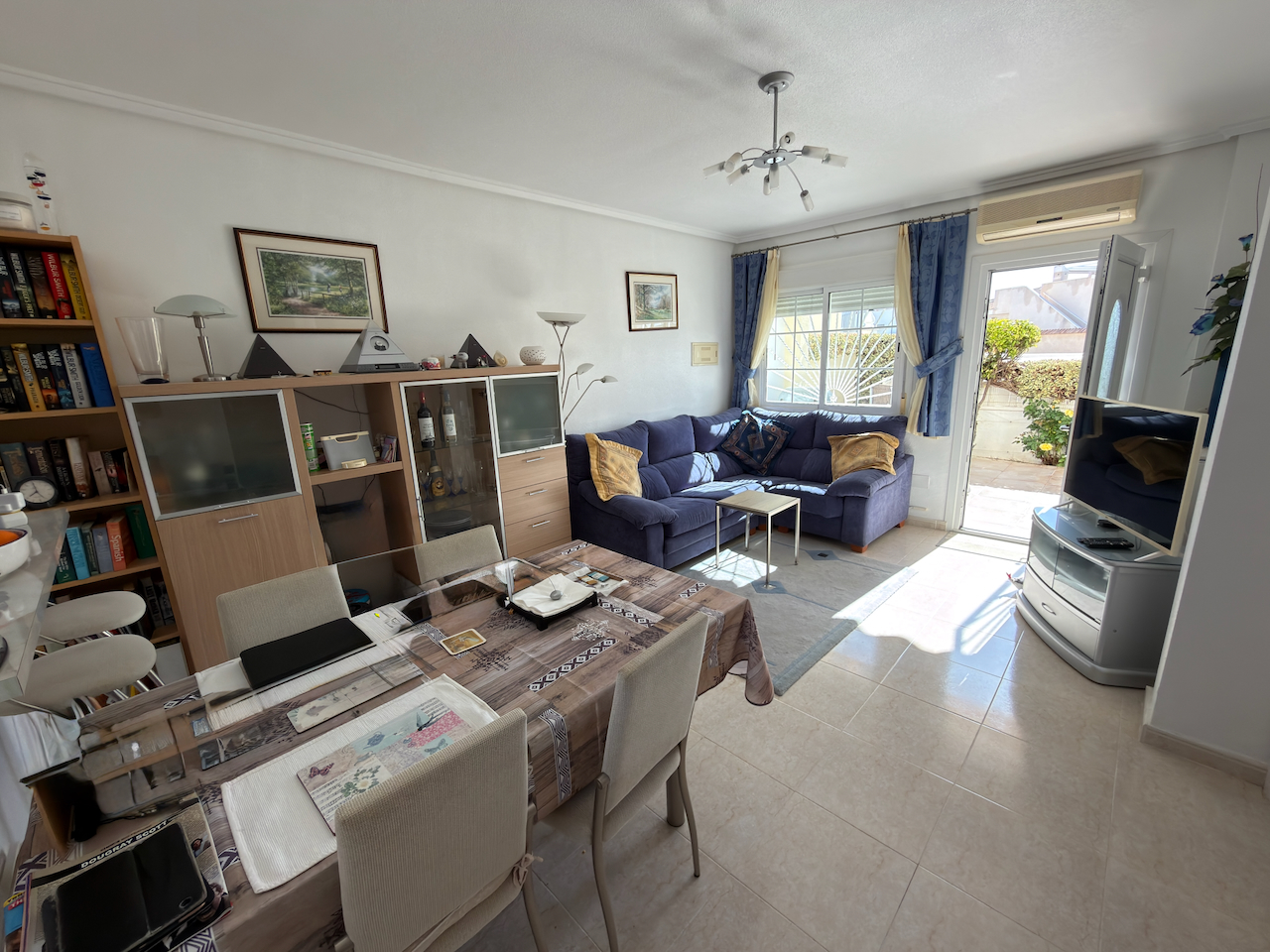 Villa in Ciudad Quesada - Image 4