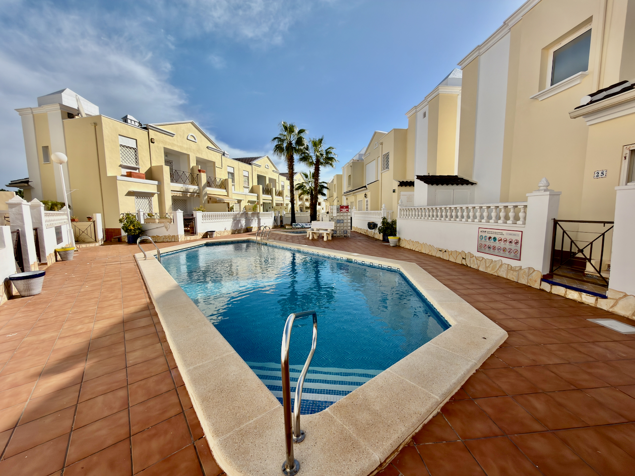 Villa in Ciudad Quesada - Image 2