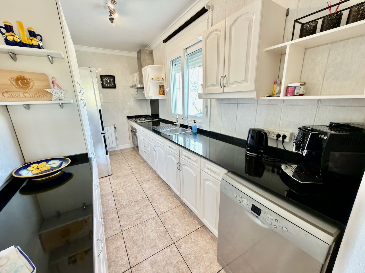 Villa in Ciudad Quesada - Image 5