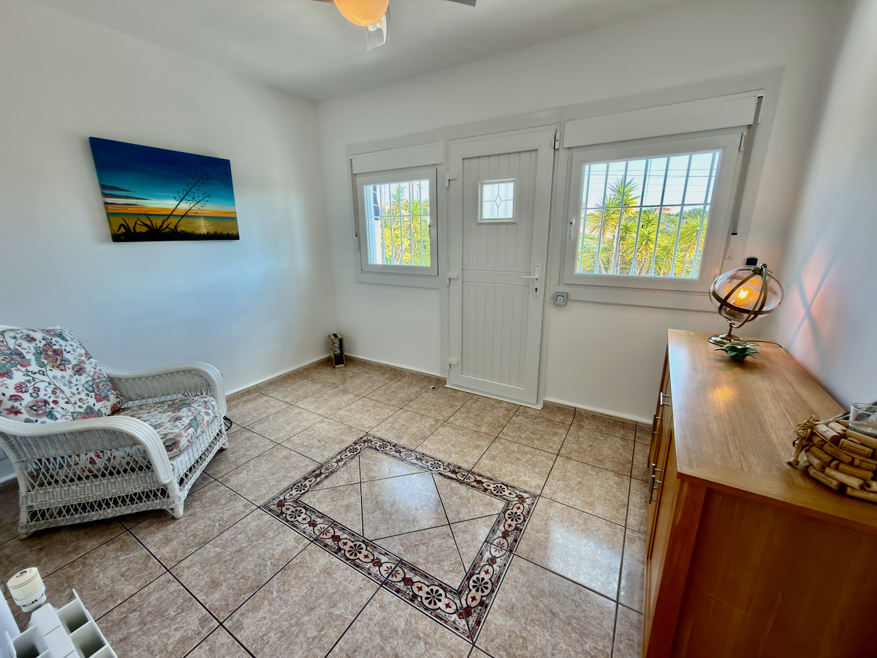 Villa in Ciudad Quesada - Image 4