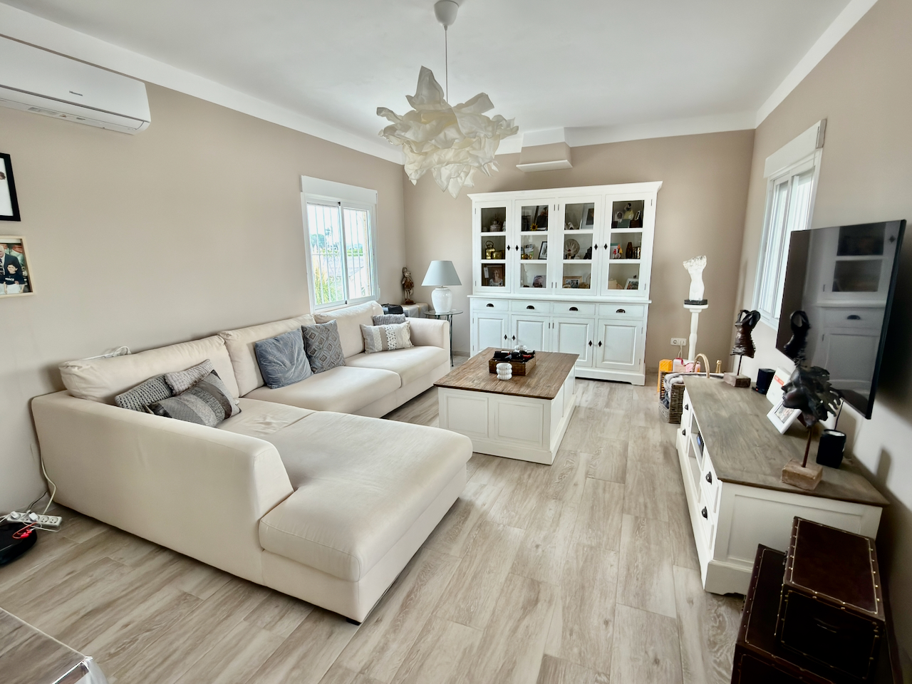 House in Rafal - Image 2