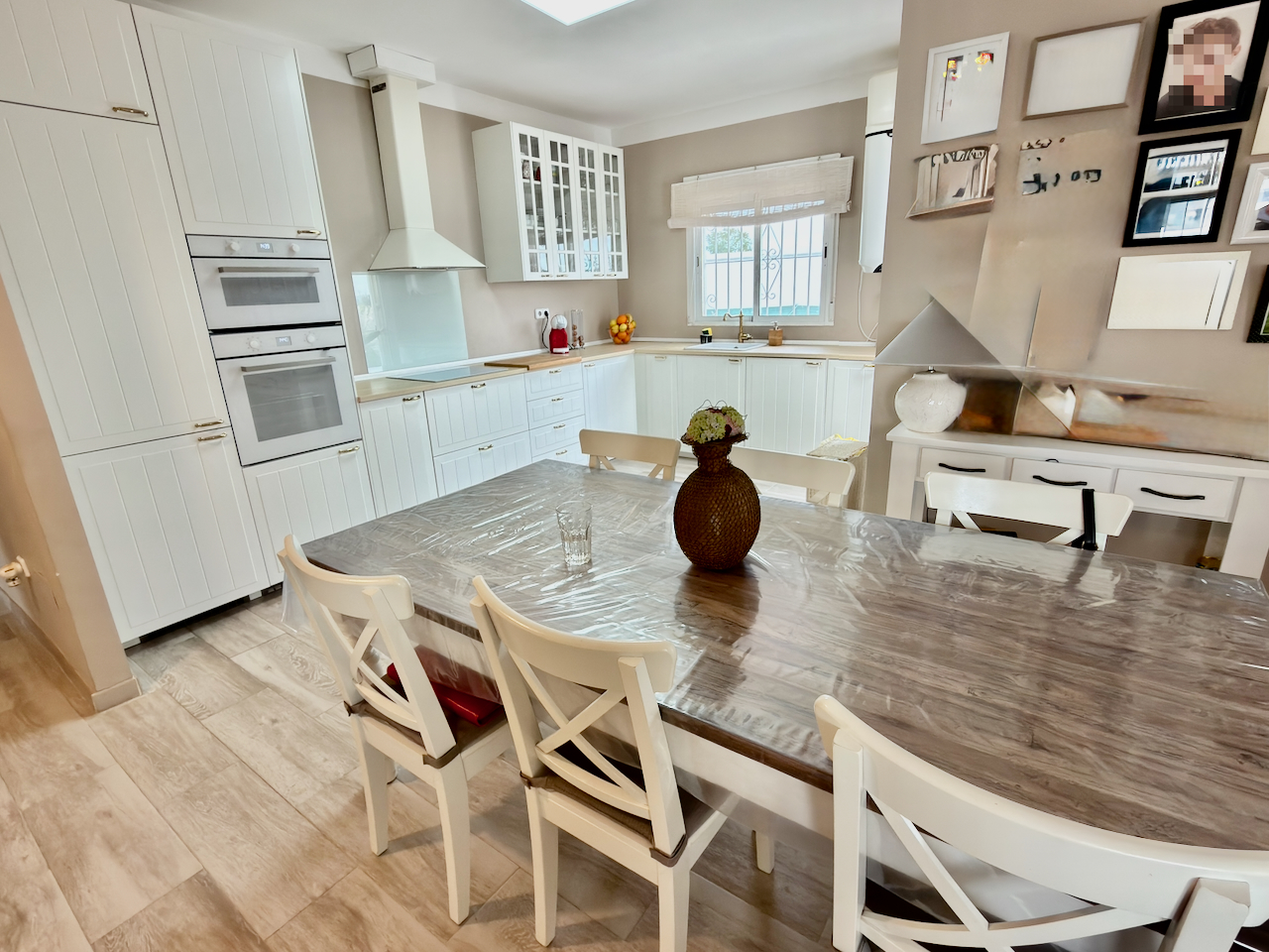 House in Rafal - Image 5