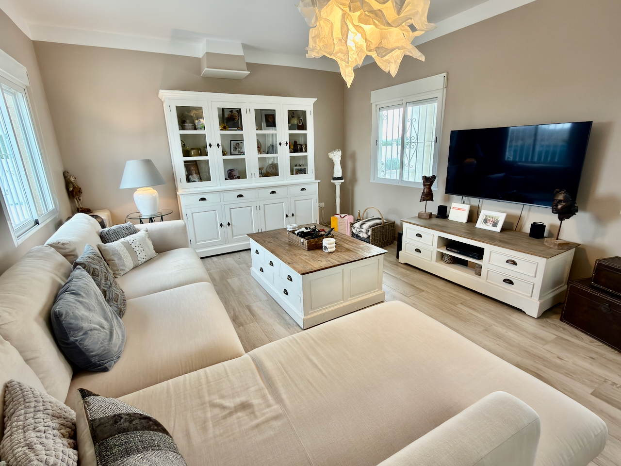 House in Rafal - Image 4