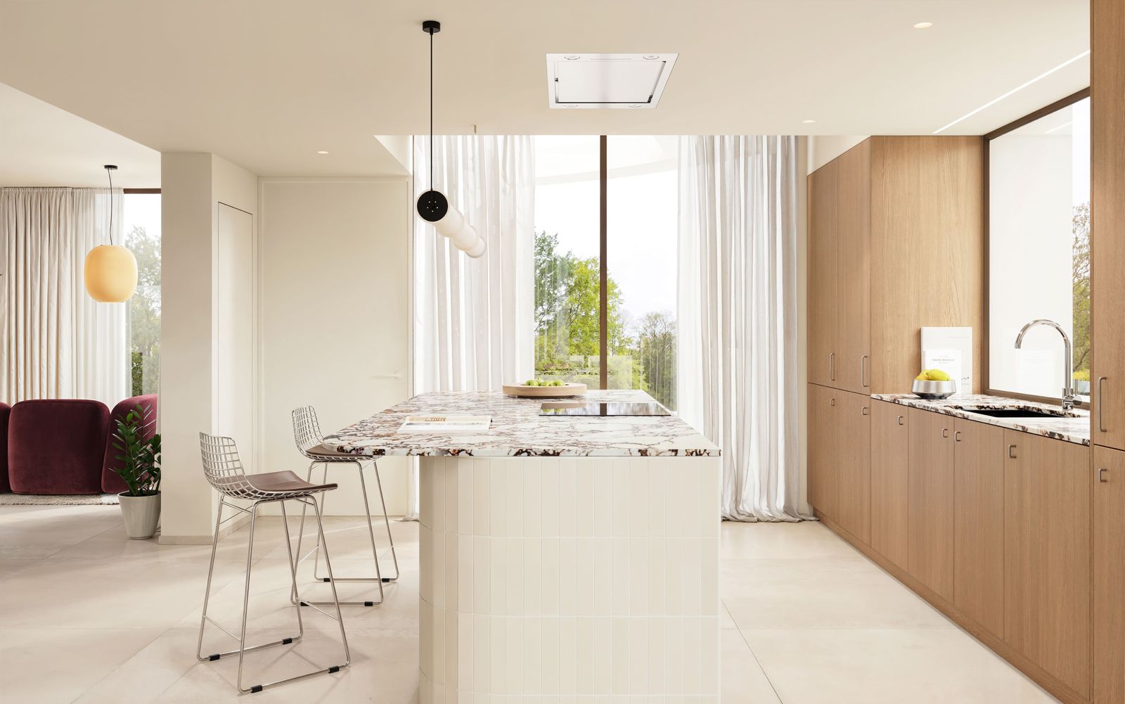 Villa in Algorfa - Image 4