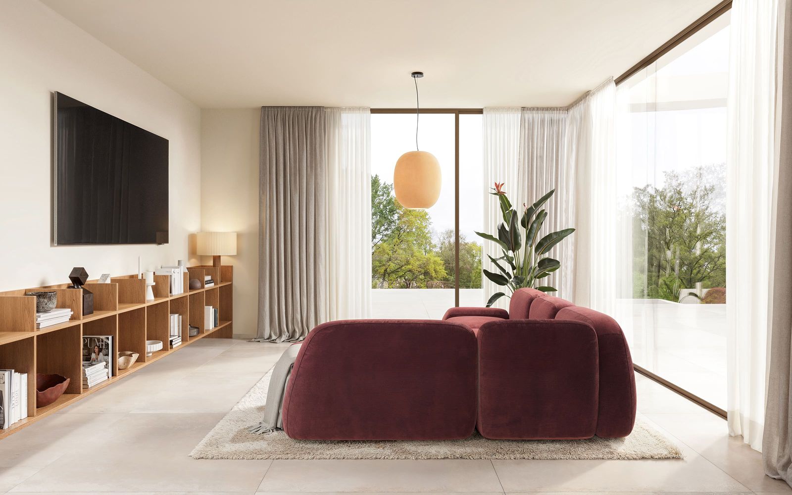 Villa in Algorfa - Image 3