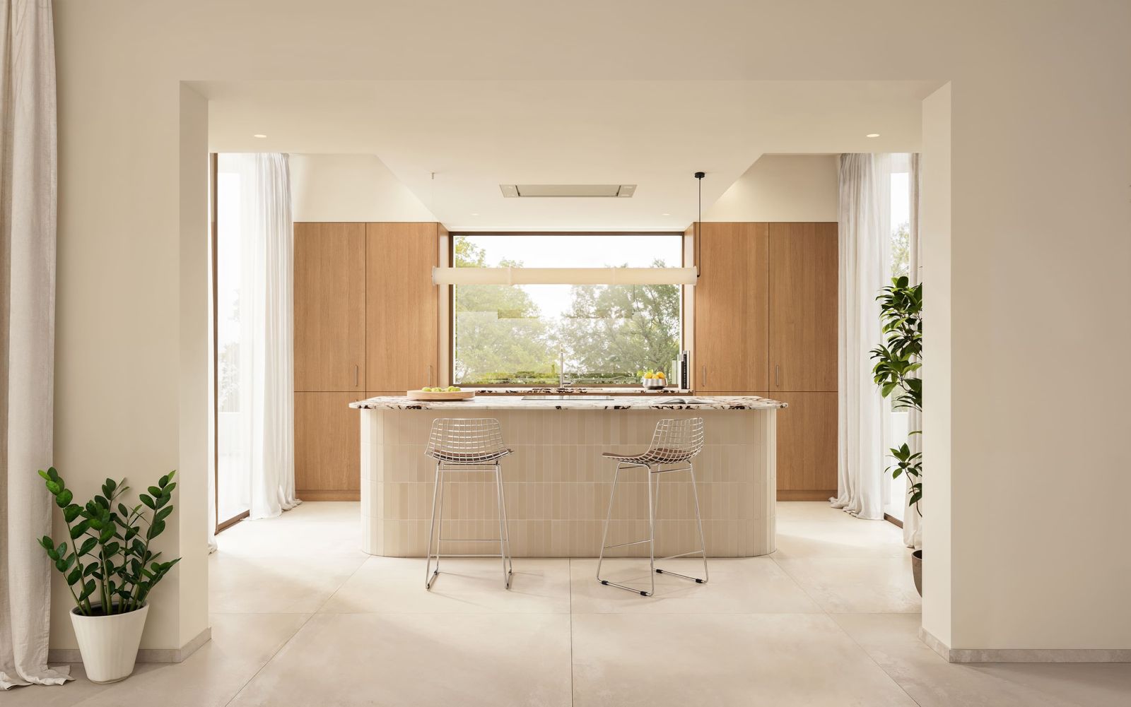 Villa in Algorfa - Image 5