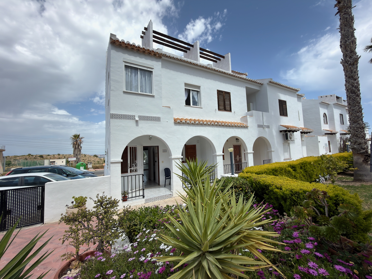 Villa in Ciudad Quesada - Image 2