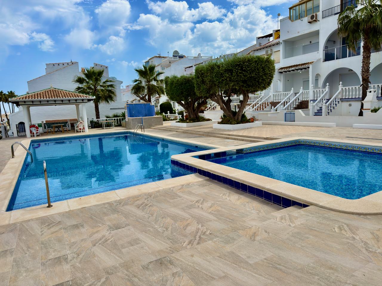 Villa in Ciudad Quesada - Image 3