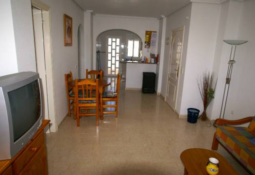 Resale - Apartment - Ciudad Quesada - Dona Pepa