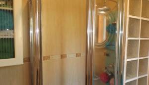 Resale - Villa - Calasparra - Murcia