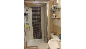 Resale - Villa - Albatera
