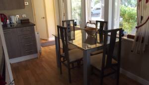 Resale - Villa - Albatera