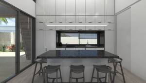 New - Villa - Polop