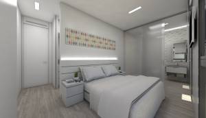 New - Villa - Polop