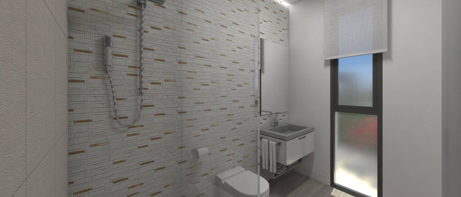 New - Villa - Polop